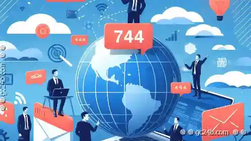 Why Some People Are Returning to Forums Over Social Media