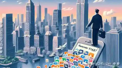 Why Some People Delete Apps Every Sunday