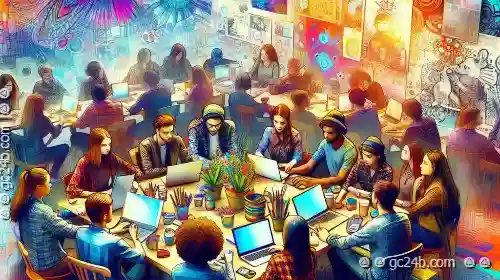 Why Tumblr Still Has a Cult Following