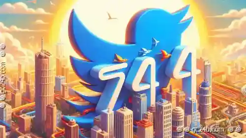 Why Twitter Threads Are the New Blog Posts