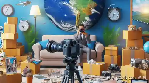 Why Unboxing Videos Are Still a Massive Industry