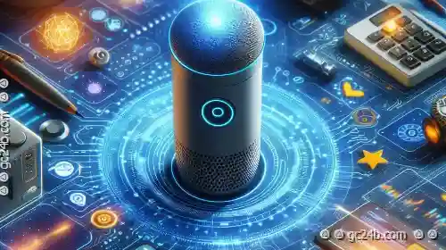 Why Voice Assistants Are Changing How We Interact with Tech