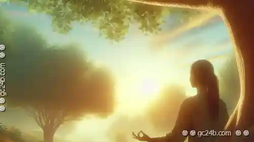 Why We Need Digital Downtime (And How to Get It)