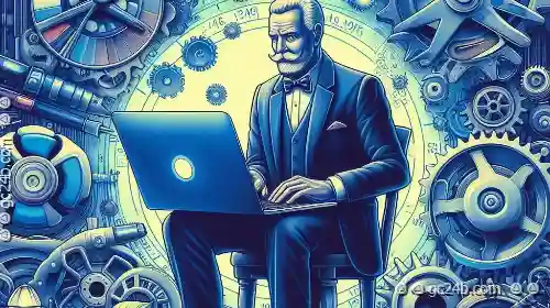 Why You Don’t Need to Quit Tech-Just Use It Better