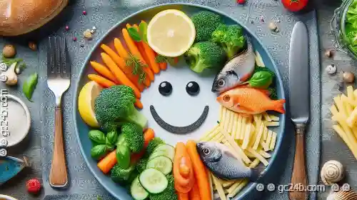 Why You Should Try a 