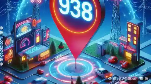 Why Your IP Address Is a Target in Competitive Gaming