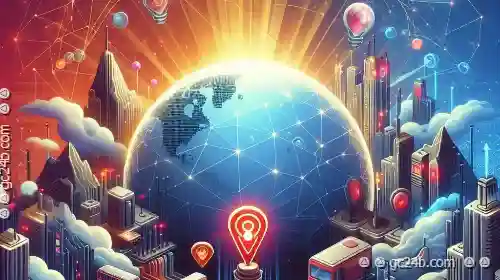 Why Your IP Address is at Risk in P2P Games