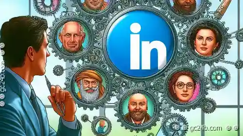 Why Your LinkedIn Profile Needs a Refresh in 2024