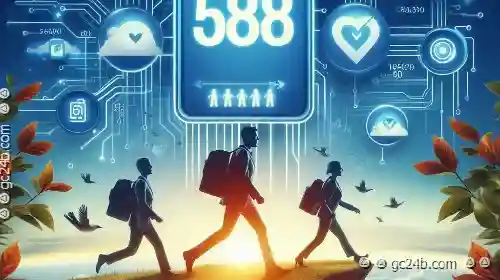 Why Your Social Media Bio Is Your Modern-Day Elevator Pitch