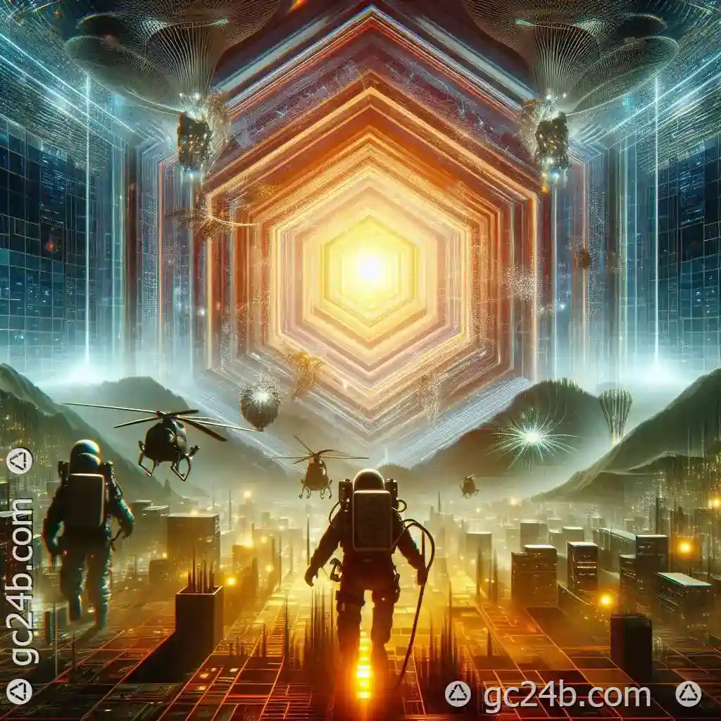 AAA Games and the Sequel Syndrome: Innovation or Repetition?