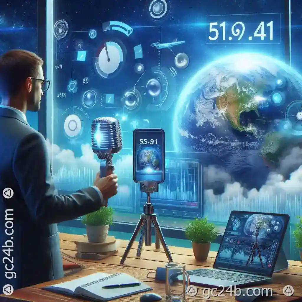 Analyzing the Impact of Live Streaming Platforms