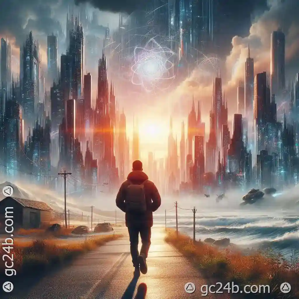 Are -Walking Simulators' Really Games or Just Interactive Stories?