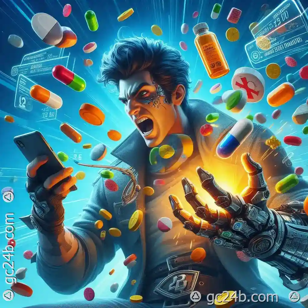 Are Health Bars Outdated? The Case for Dynamic Damage Systems