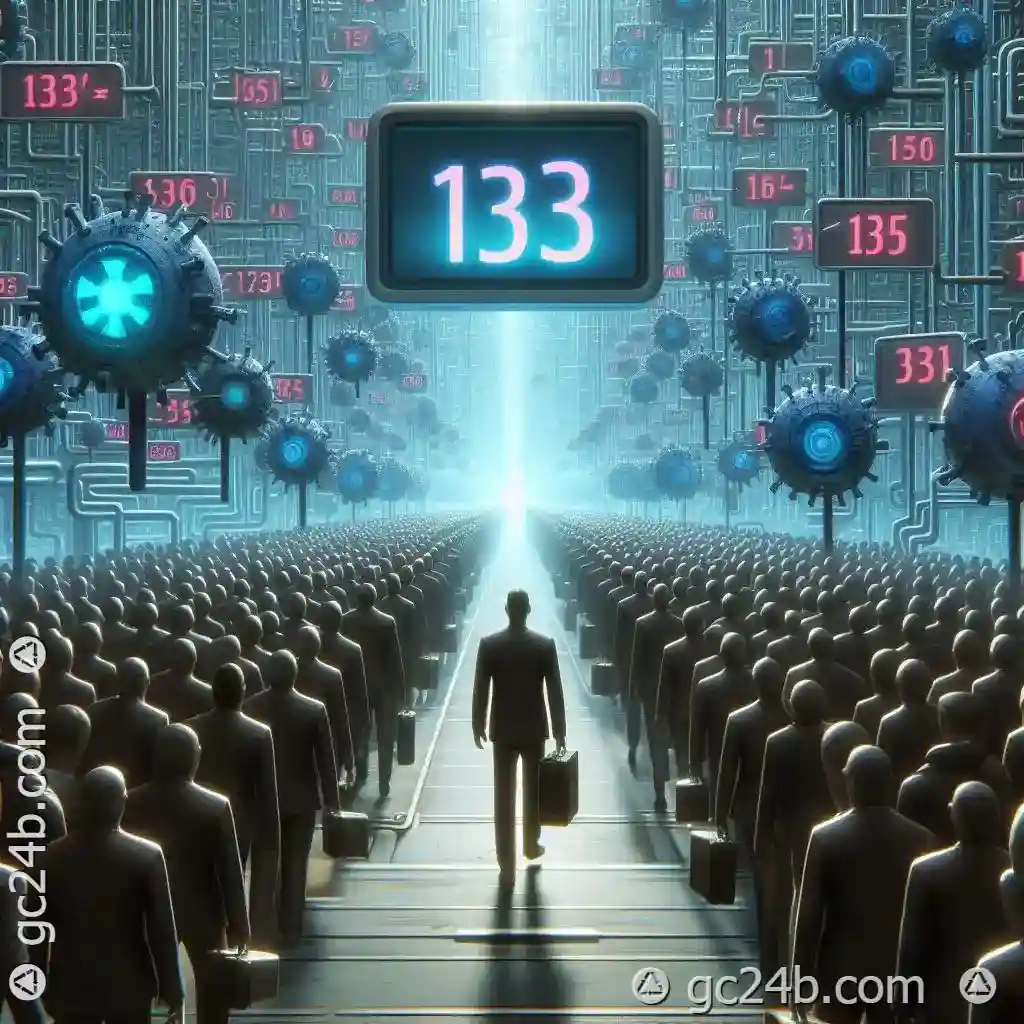 Can Early Access Ever Be Trusted Again After So Many Failures?