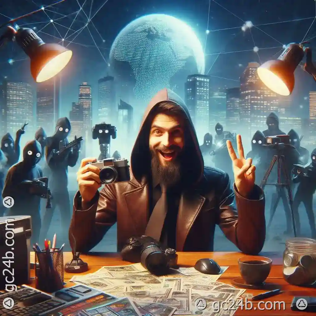 Community Involvement in Game Development: Boon or Bane?