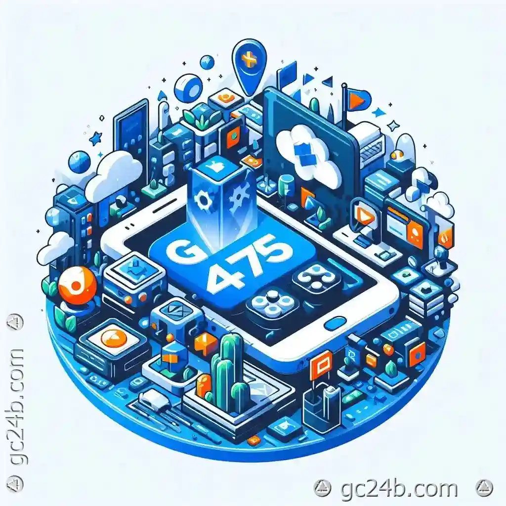 Cross-Platform Play: Mobile and Beyond