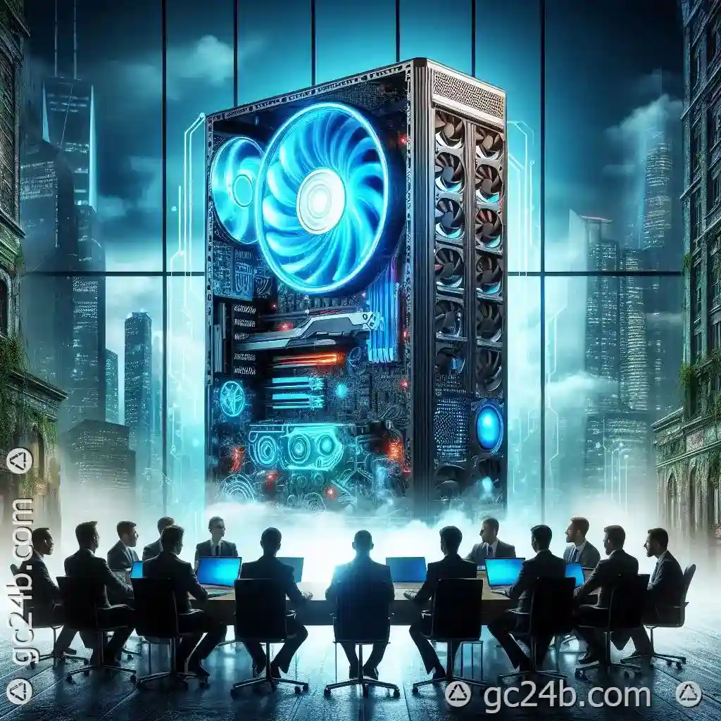 Custom-Built PCs vs. Prebuilts: Which Really Serves the Gamer?