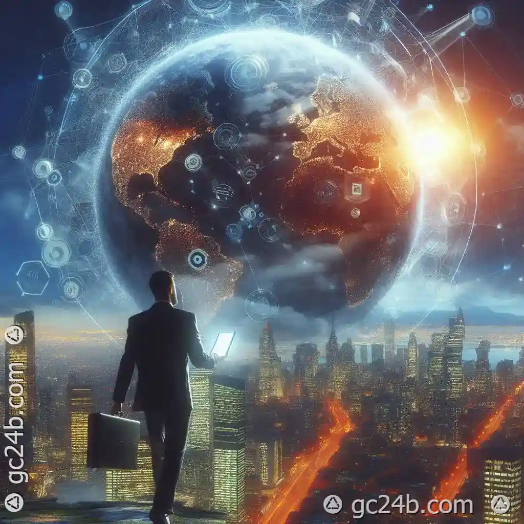 Early Access: A Scam or a Necessary Evolution?