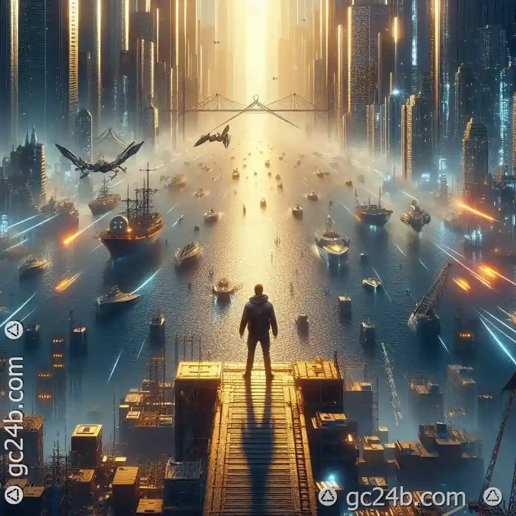 Early Access and the Evolution of Game Communities