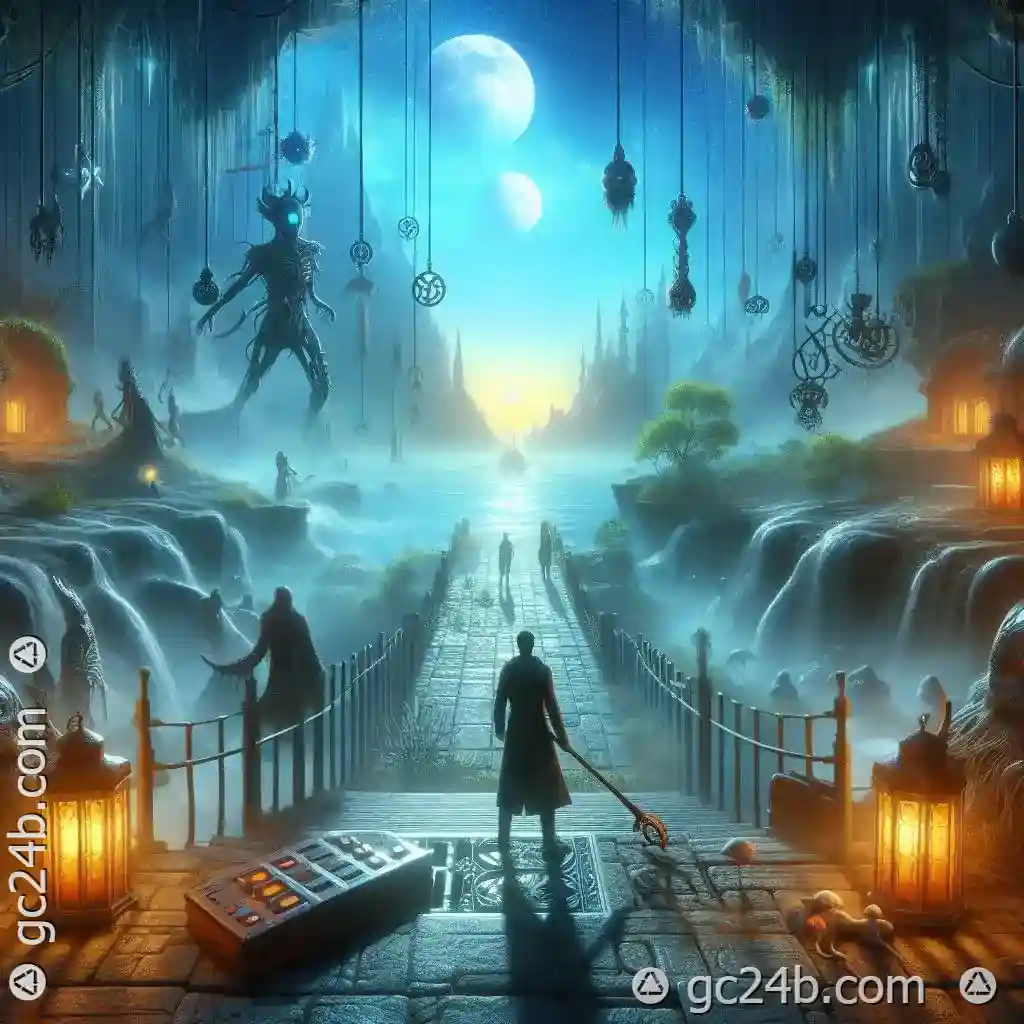 Early Access and the Perception of Game Value