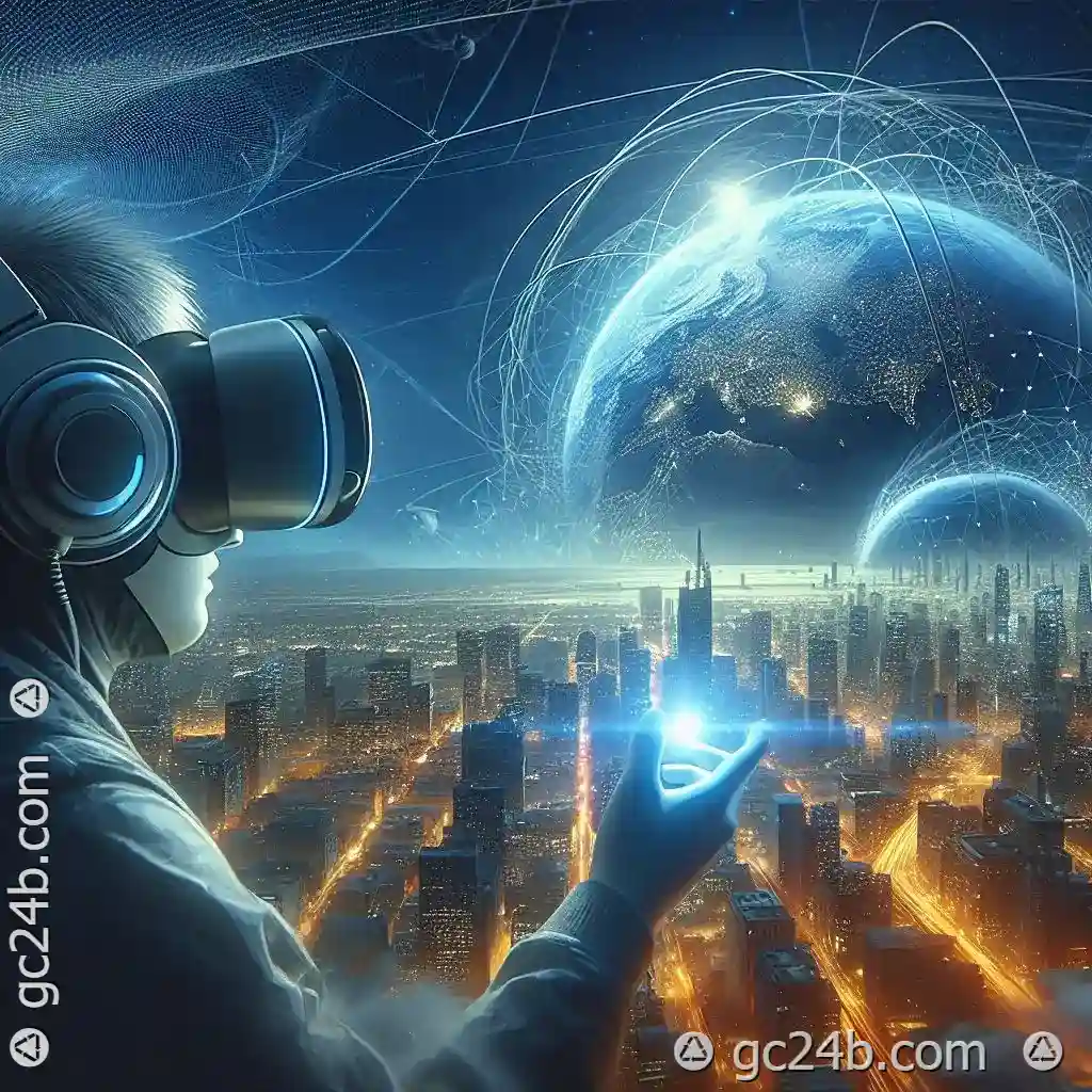 Early Access in VR Development