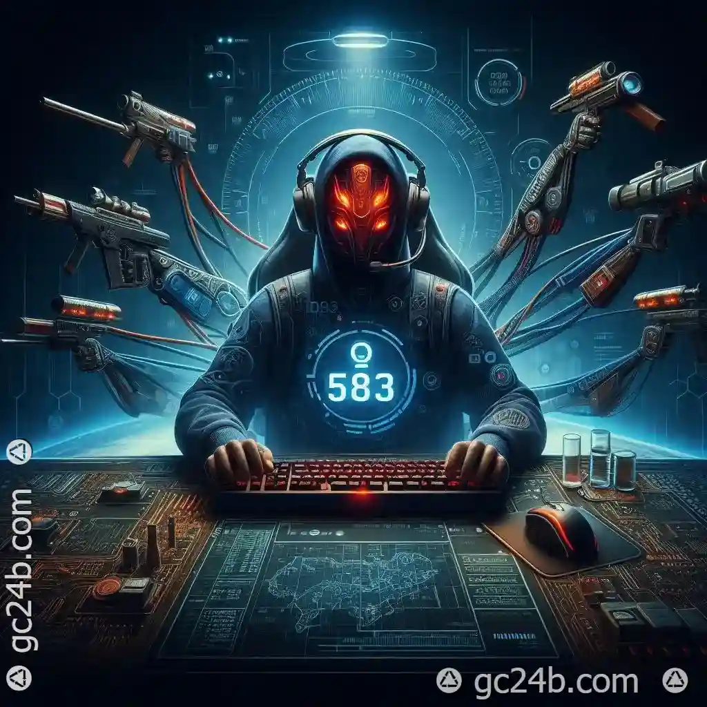 Esports Coaching: Bridging the Gap Between Strategy and Execution