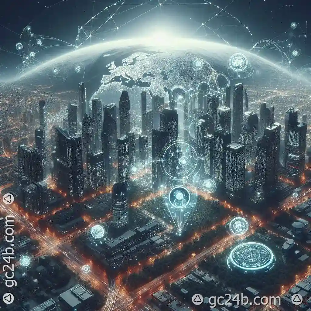 Esports Infrastructure: Building Sustainable Competitive Ecosystems