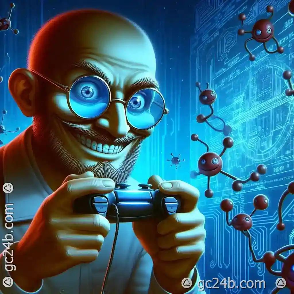 Evaluating Games Based on Replayability