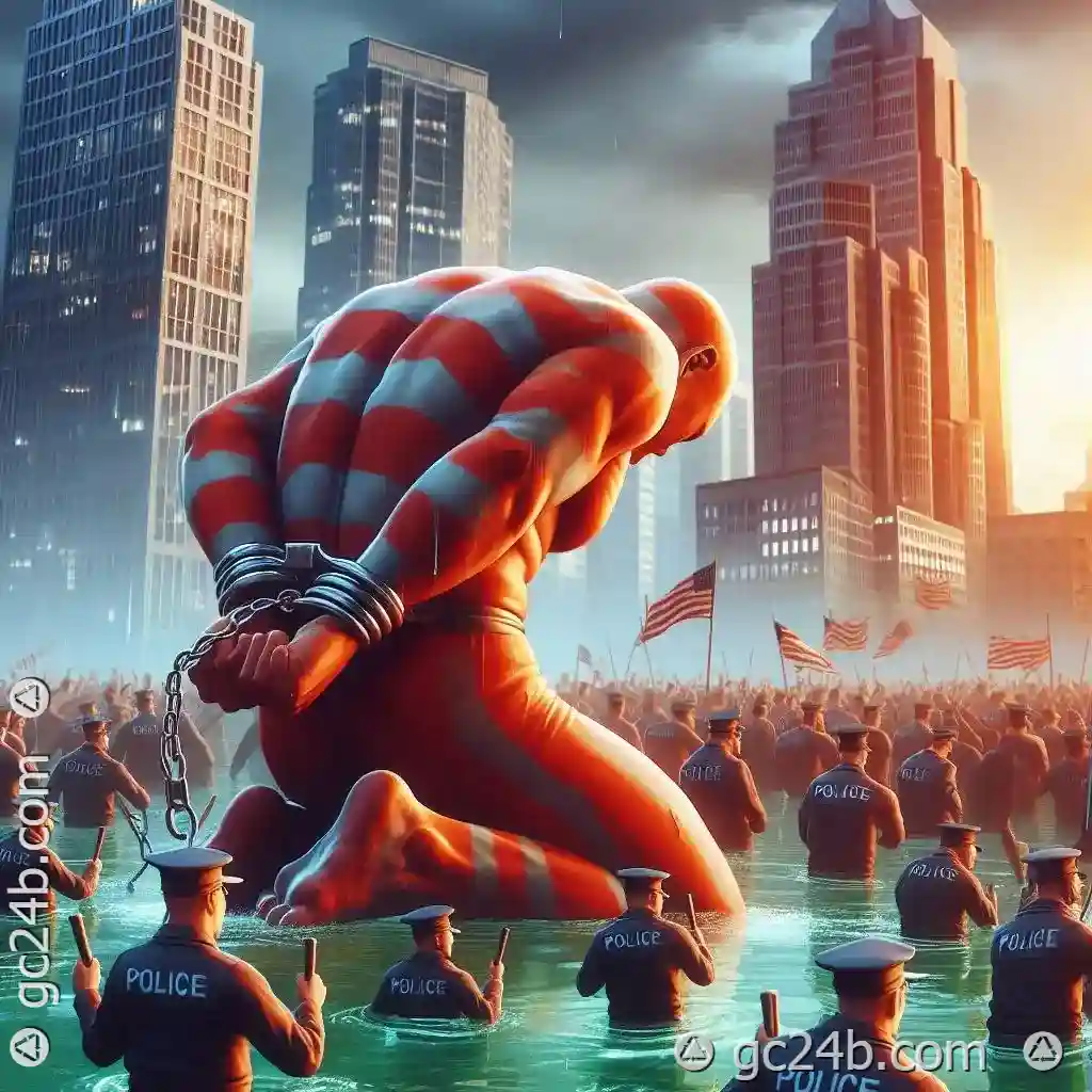 Forspoken's Flop: Bad Writing or Unfair Backlash?