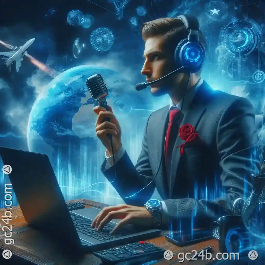 Headset Mics vs. Standalone Mics: Stream Quality or Convenience?