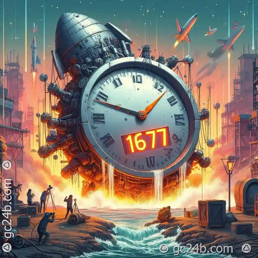 How Early Access Can Prevent Disastrous Launches