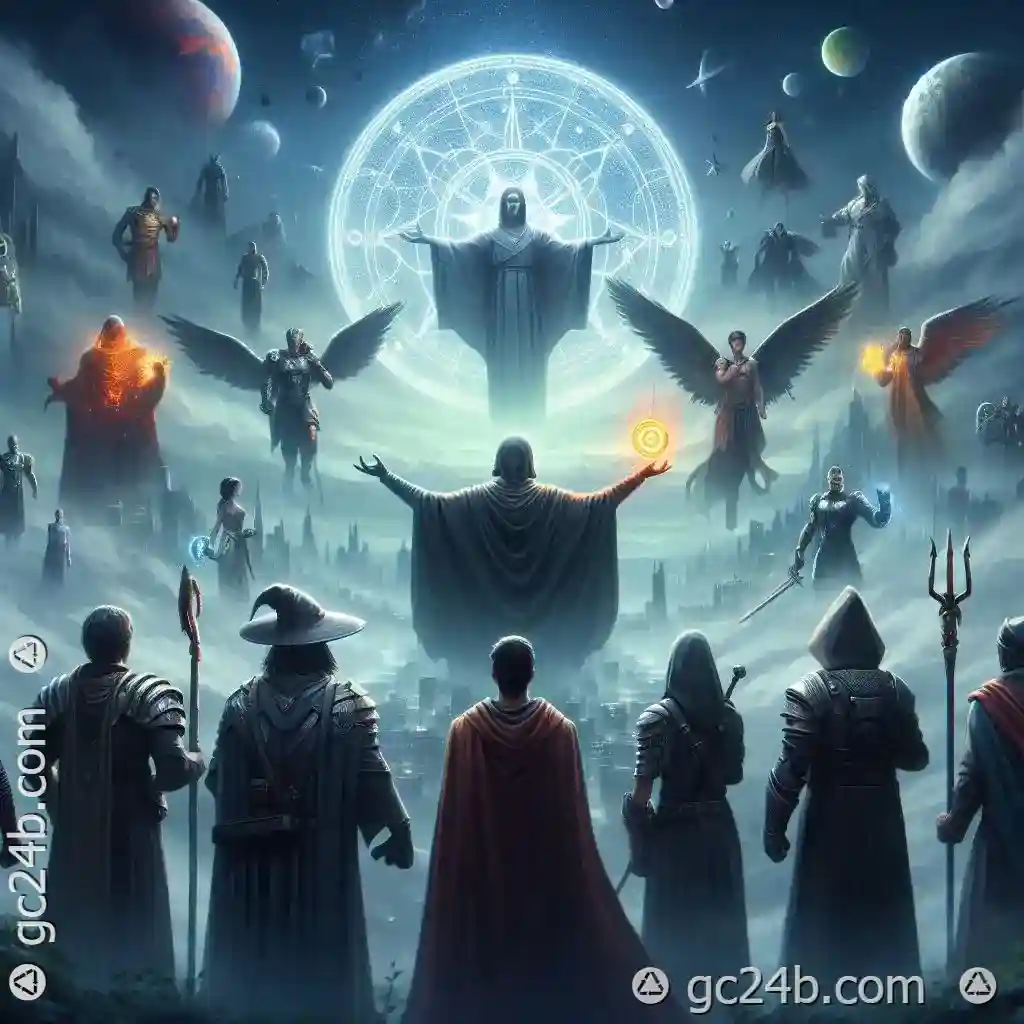 How Early Access Has Changed Player Expectations Forever