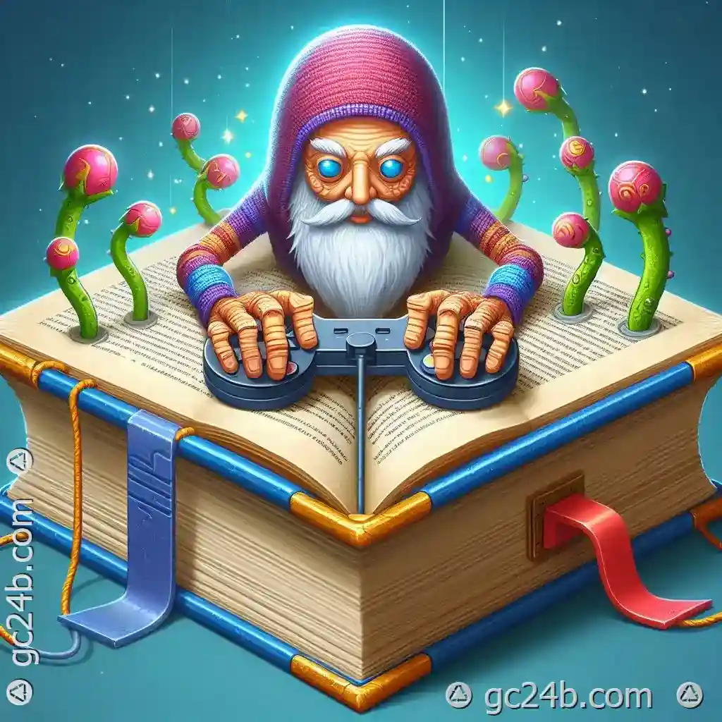 How Games Are Improving Reading Accessibility