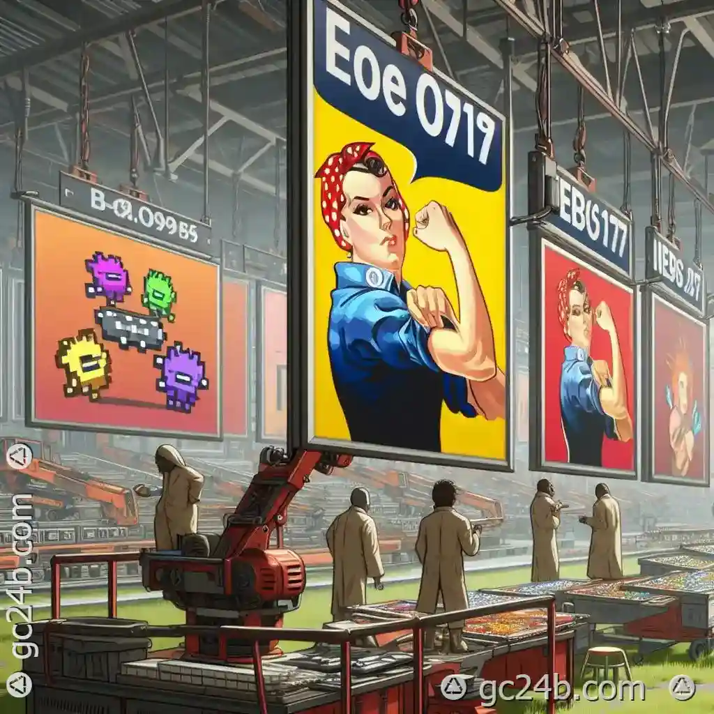 How Memes Reflect Social Issues in Gaming Culture