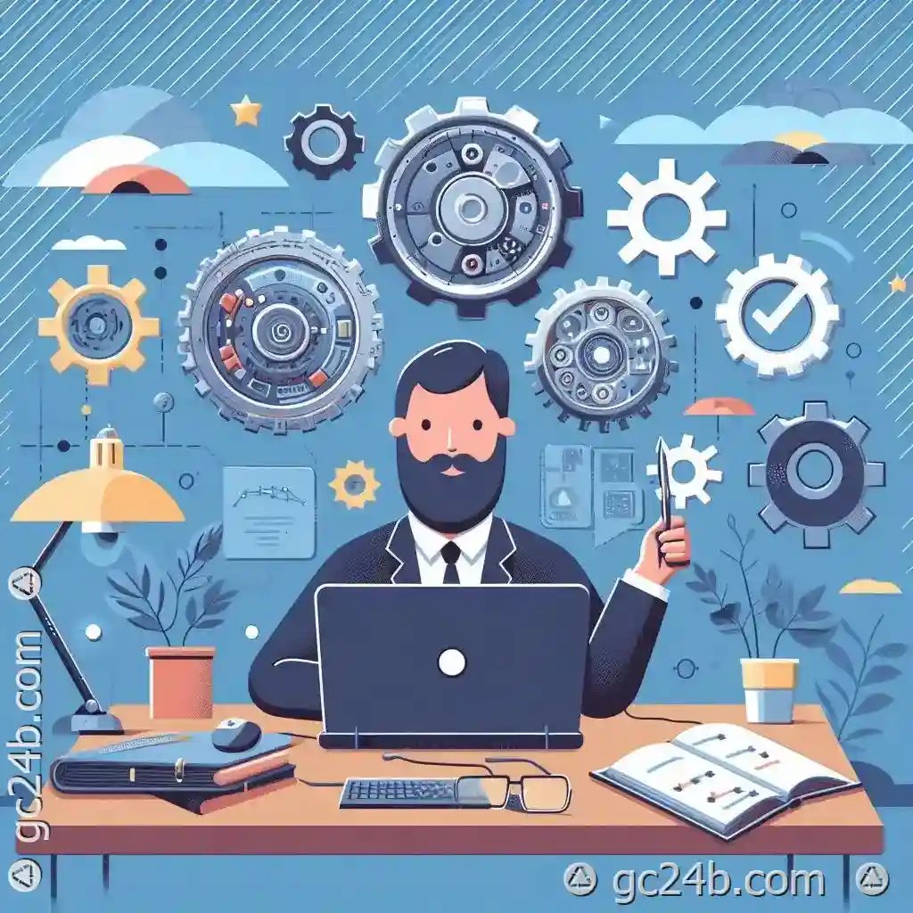 How Modding Teaches Valuable Development Skills