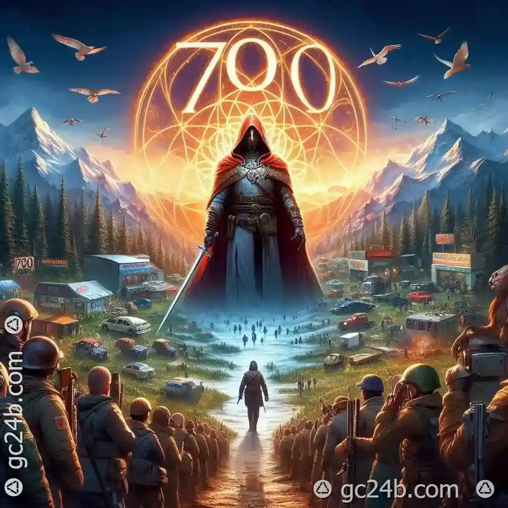 How Mods Can Completely Change Game Genres