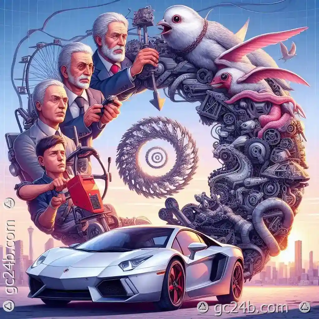 How Mods Extend the Lifecycle of Single-Player Games