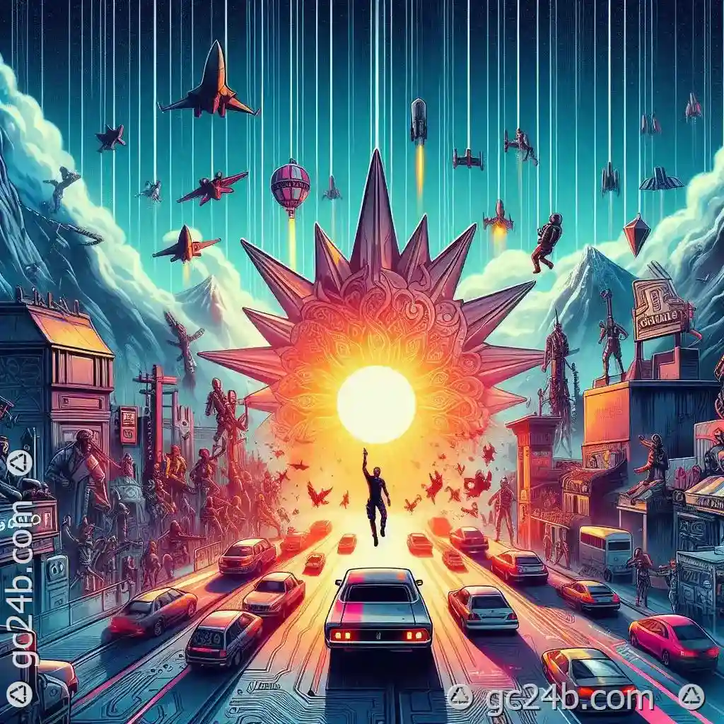 How SSDs Revolutionized Game Load Times