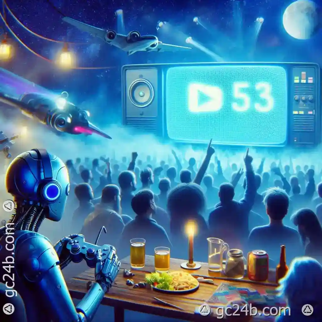 How Streaming Makes Gaming More Social