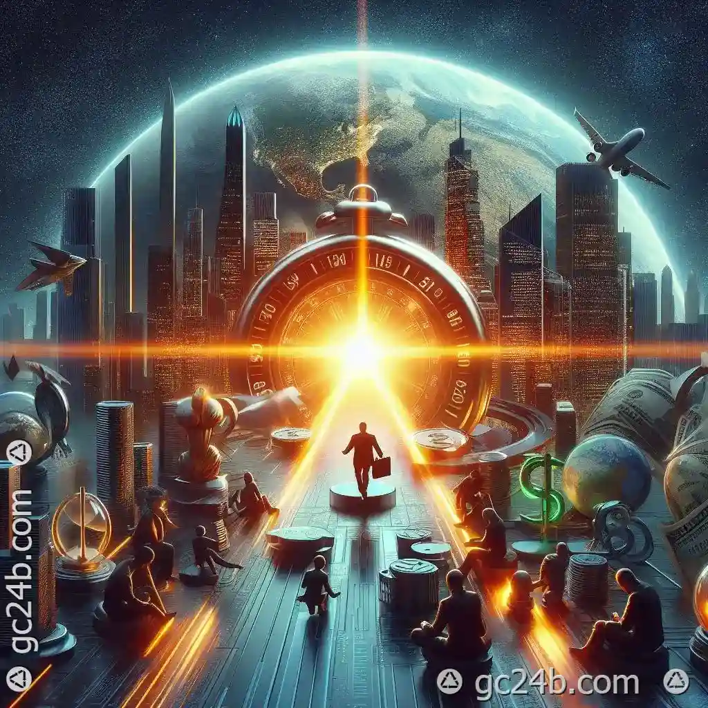 Is Early Access the Future- Or Just a Passing Trend?