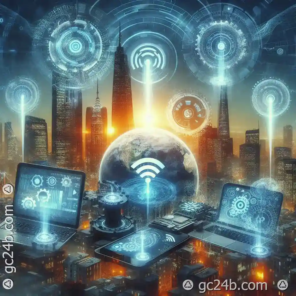 Latency in Wireless Gear: Still a Problem in 2025?