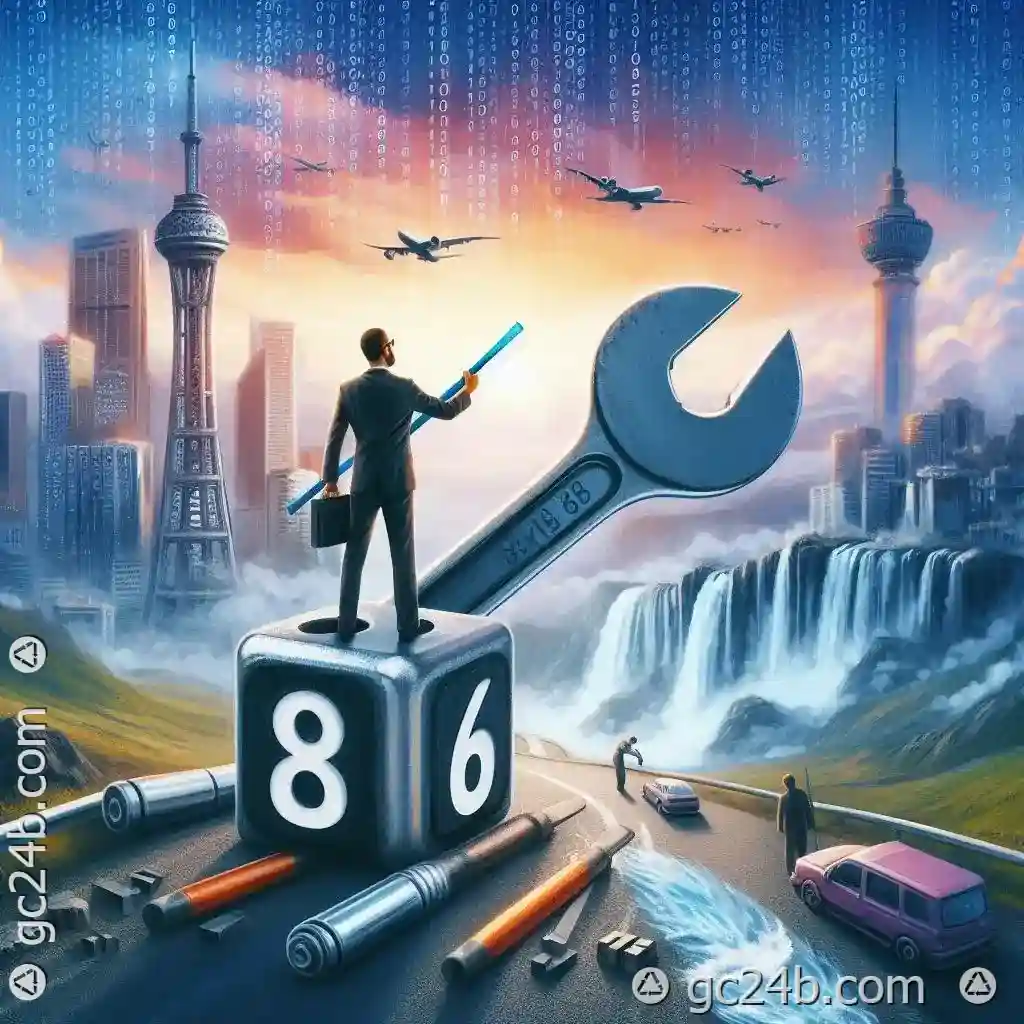 Modding Tools: Empowerment or Restriction by Design?