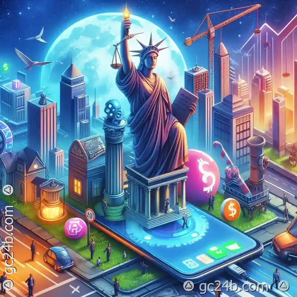 Monetization Models in Mobile Games: Ethics and Impact