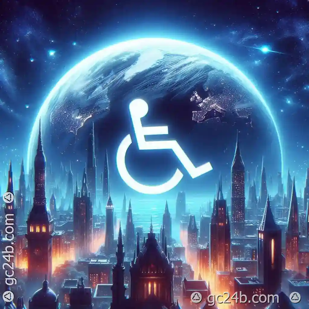 Should Accessibility Be a Mandatory Rating Like ESRB or PEGI?