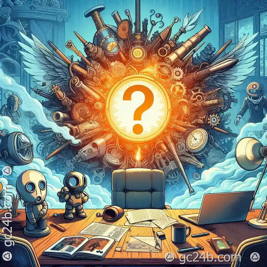 Should Steam Refund Early Access Games That Never Launch?