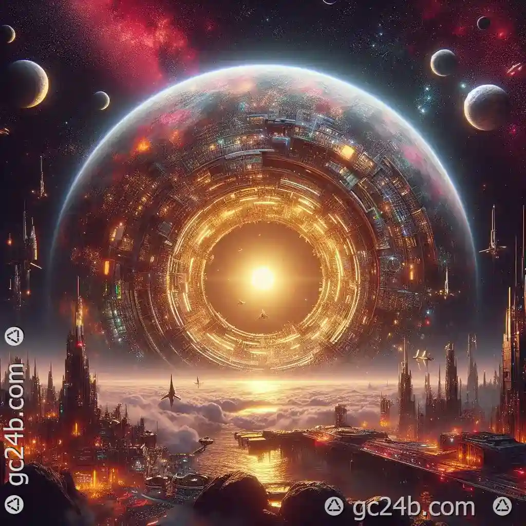 Starfield: Ambitious or Just Another Bethesda Jank-Fest?