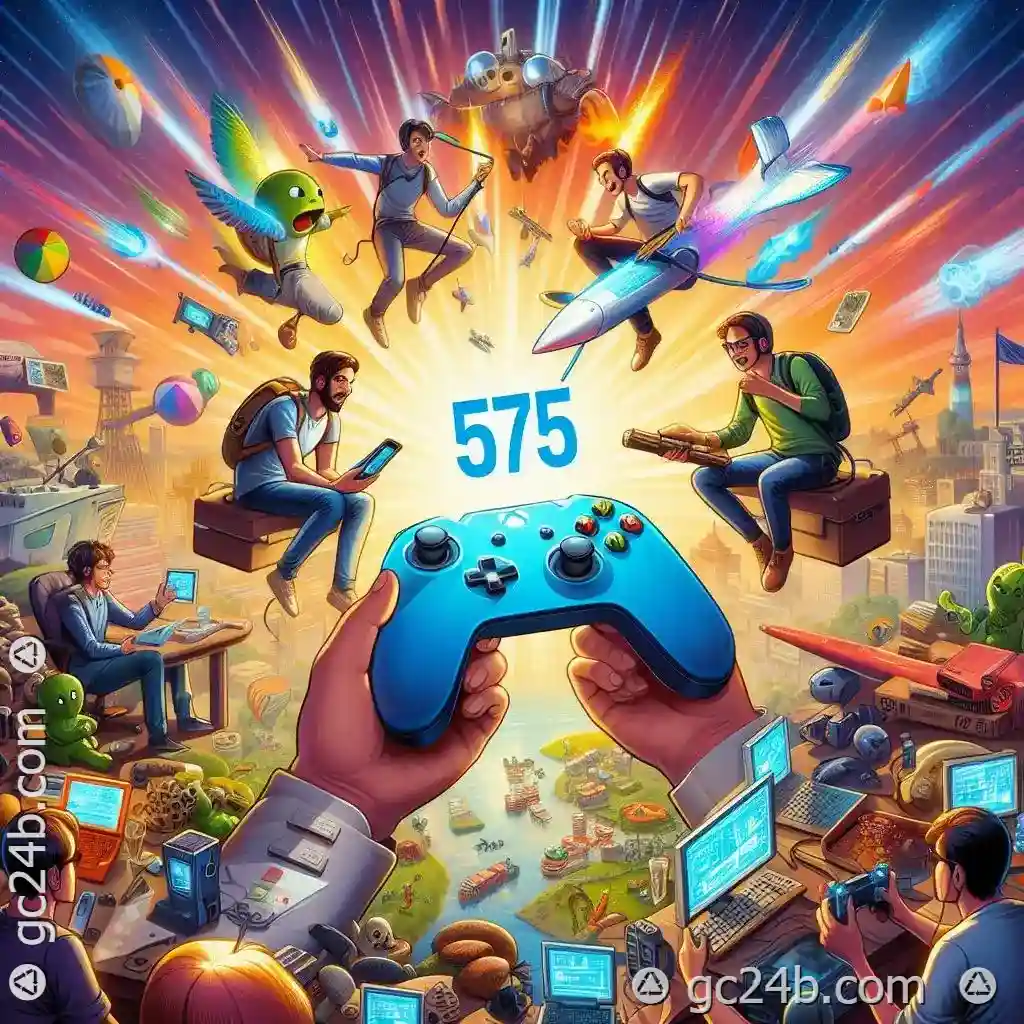 Streaming and the Evolution of Game Marketing