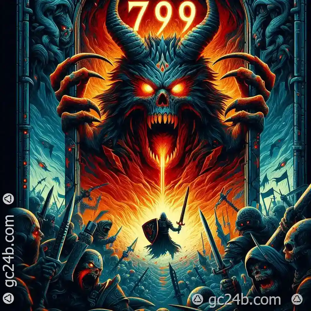 The Best New Enemy Encounter Mods