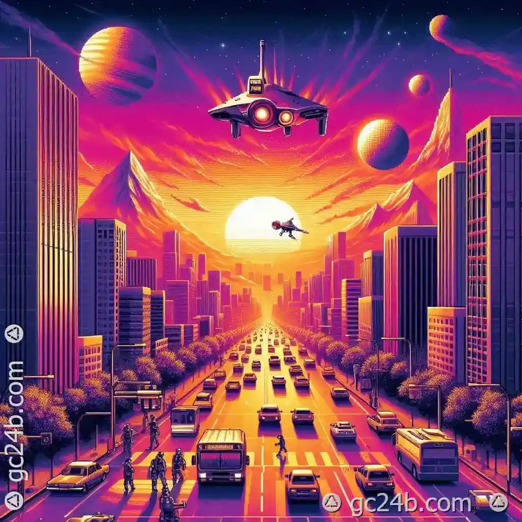 The Cultural Impact of Iconic Retro Games