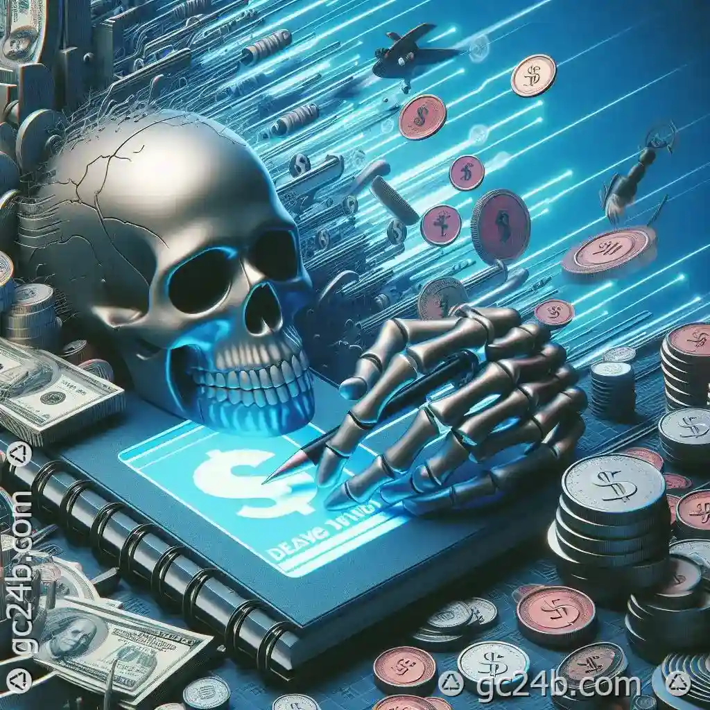 The Death of Manual Saving: Convenience or Loss of Tension?